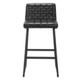 thumbnail image 2 of Banco de Bar Pago Negro - Kessa Muebles, 2 of 5