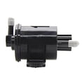 thumbnail image 3 of for Honda 02-09 Metropolitan 50 03-16 Ruckus 50 Fuel Pump Assembly 16710-GET-013-, 3 of 3