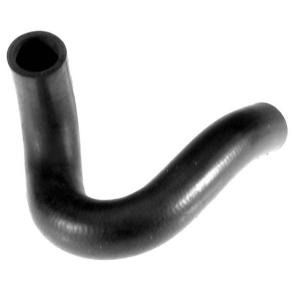 Radiator Coolant Hose