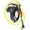 thumbnail image 2 of Ressort d'Horloge 26092612 Compatible 00 01 02 03 04 05 2003 GRAND AM-, 2 of 3
