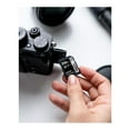 thumbnail image 3 of Lexar Professional 1667x 256GB SDXC UHS-II/U3 Card (LSD256CBNA1667), 3 of 4