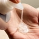 thumbnail image 3 of Mantequilla corporal Foun Society 8 oz, 3 of 5
