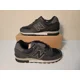 thumbnail image 3 of NEW BALANCE MEN'S OU576GGN MADE IN ENGLAND MAGNET/VOLCAN ATHLETIC SHOE SIZE: 9, 3 of 6