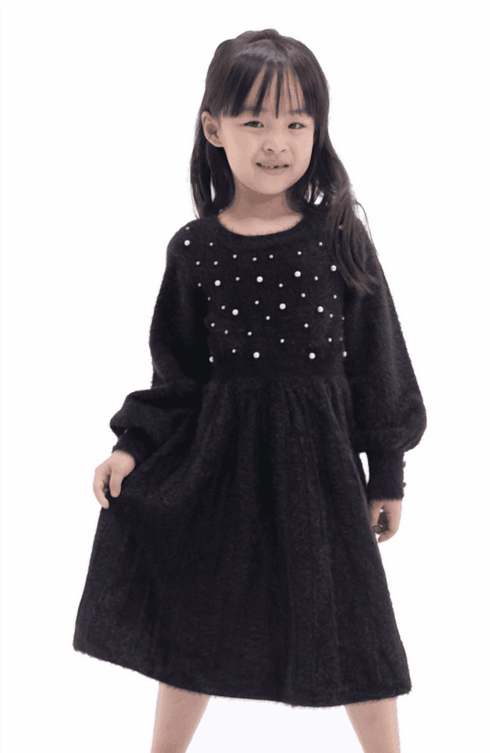 slim fit dress slacks The Lisandra Dress