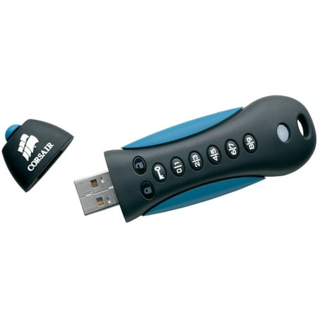 UPC 843591007283