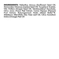 thumbnail image 3 of SheaMoisture Serum Papaya and Vitamin C, 1 oz, 3 of 3