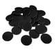thumbnail image 1 of Fichas de póquer 100pcs Hugo Suministro de Casino Juegos negro, 1 of 8