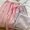 B, variant on Wide Leg Pants For Women Korean Plus Size Button Straight Loose Casual Tro VT66