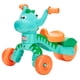 thumbnail image 3 of Triciclo Little Tikes Camina y Crece Con Dino, 3 of 6