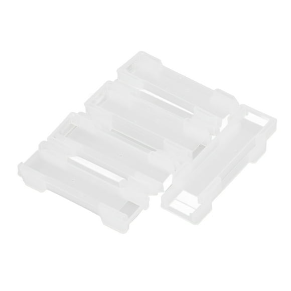 Beehive Frame Strip, Beekeeping Frame Strip Beekeeping Tool 30PCS for Bee Farming