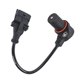 thumbnail image 5 of Sensor De Posición Del Cigüeñal Del Motor 0281002410 Para Iveco Eurocargo Tector, 5 of 9