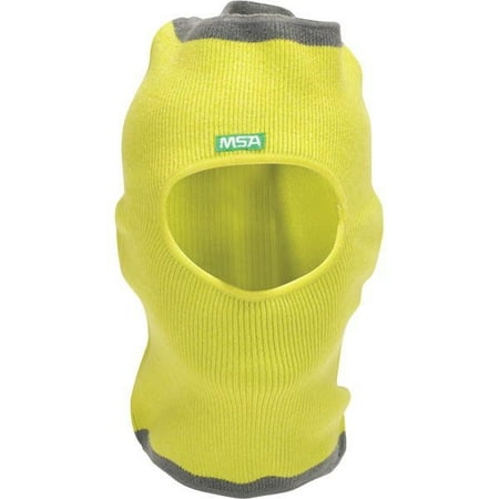 

V-Gard® Liner Knit Hat/Cap Cover (26 Pack)