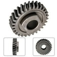 thumbnail image 4 of High Quality W11086780 9706529 Worm Gear for KitchenAid Stand Mixers, 4 of 11
