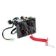 thumbnail image 1 of Conjunto de panel de motor Penel de doble llave para motores fueraborda ANGGREK  Otros, 1 of 8