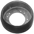 thumbnail image 2 of Oregon 76-067-0 Snow Thrower Drive Disc Outer Diameter Of 6-Inch Inner Diameter Of 5-3/8-Inch, 2 of 3