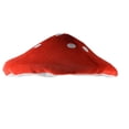 thumbnail image 1 of SAYOO Sombrero de Halloween neutro, pato / pulpo / gorra de setas, accesorios para niños y adultos SAYOO moda, 1 of 9