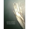 thumbnail image 1 of Stewart, S: Poet′s Freedom - A Notebook on Making, 1 of 1