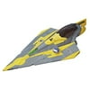 star wars anakin's jedi starfighter
