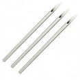 thumbnail image 1 of 5 PC. Sterilized Body Piercing Needles (20G, 18G, 16G) - Wholesale Pricing, 1 of 1