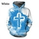 thumbnail image 3 of Nueva moda 3D estampado cristiano casual manga larga sudaderas hombres mujeres primavera otoño suéteres de gran tamaño sudaderas ropa hombre, 3 of 5