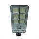 thumbnail image 5 of 1pc Solar Outdoor Lamp, Street Light With Electricity For Park Pathway Playground, 5 of 5