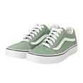 thumbnail image 3 of Vans Old Skool Unisex Style : Vn0a3wkt, 3 of 5