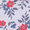Nantucket Flowers, variant on Modern Moments by Gerber Toddler Girl Two- Piece Swimsuit with Double Ruffle, Sizes 12M-5T