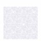 thumbnail image 1 of Zhuge Flores, regalos, papel para envolver regalos, flores mate impresas a prueba de agua, papel para envolver regalos (morado), 1 of 5
