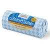 Vermont Cultured Butter with Sea Salt - 4 oz Roll