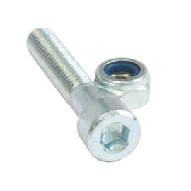 

Radnor 1.06 X .39 Stainless Steel Screw (45 Pack)
