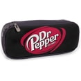 thumbnail image 2 of Sponsorisé par Dr Pepper x Trousse à Crayons, Grande Capacité Trousse à Crayons, 2 of 4