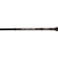 thumbnail image 5 of Shimano Fishing SCIMITAR SLMSTL 90 H 2PC TRL Freshwater Salmon Steelhead Trolling [SMCT90H2C], 5 of 13