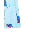 Character Toddler Girl Nightgown, Sizes 2T5T