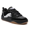 thumbnail image 1 of Tenis Puma Park Lifestyle SD 39502201 para Hombre, color Negro, 1 of 4