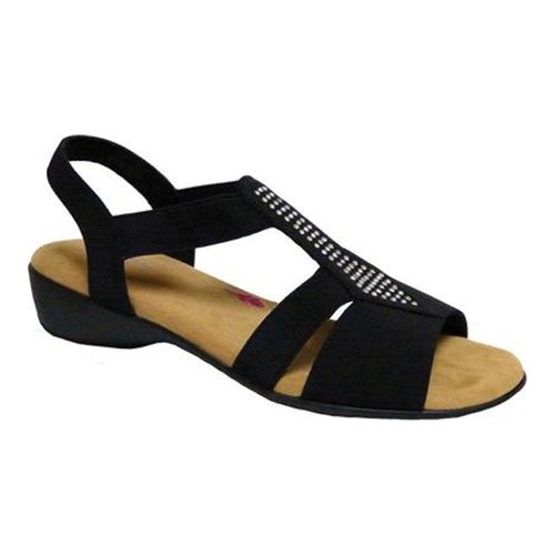 ros hommerson sandals clearance