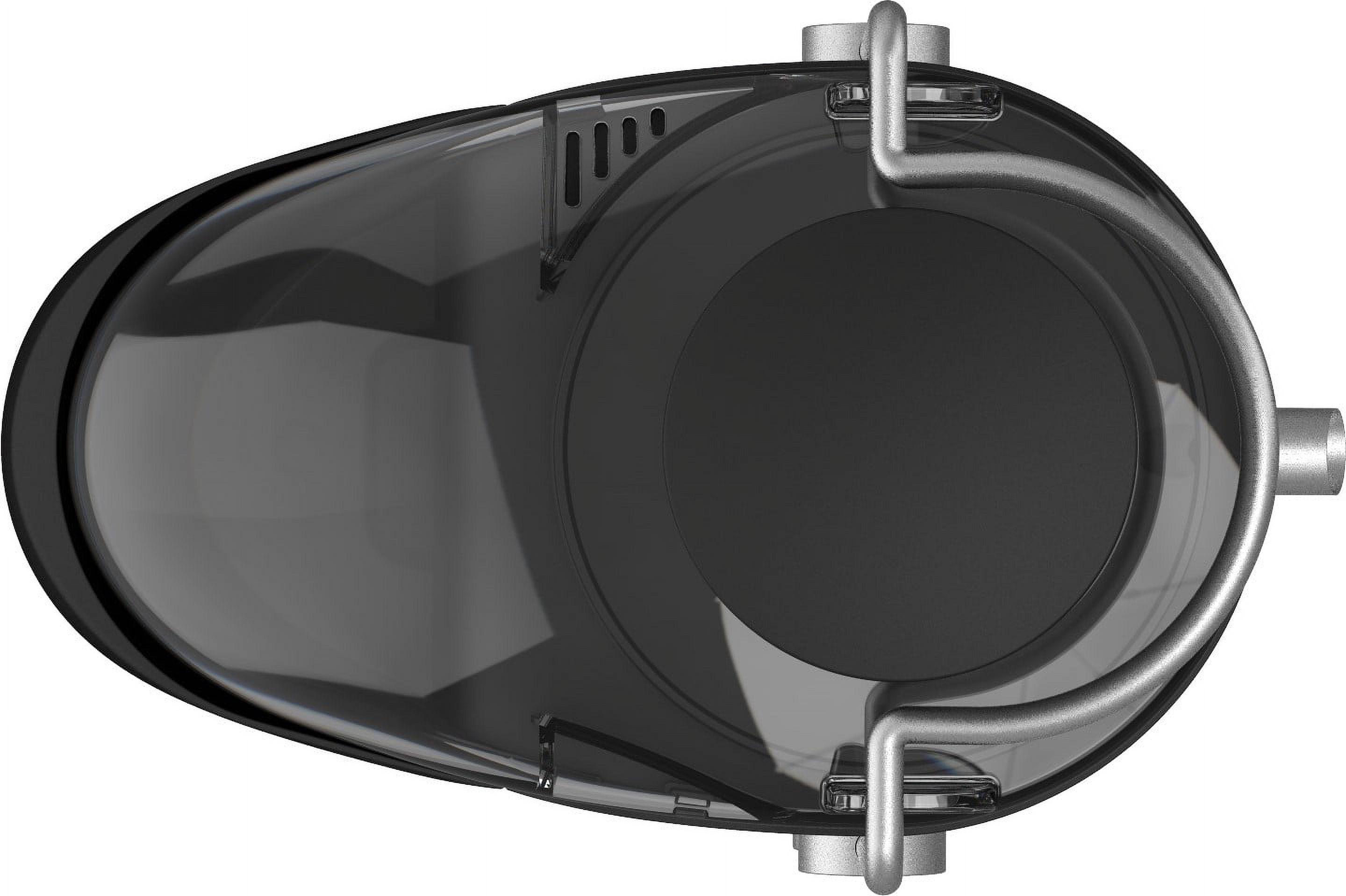 Sunpentown Professional Stainless Juice Extractor, CL-852