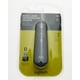 thumbnail image 5 of Logitech R500 Presentación láser remoto inalámbrico Presentador, W126636324 (Presentador inalámbrico, 5 of 13