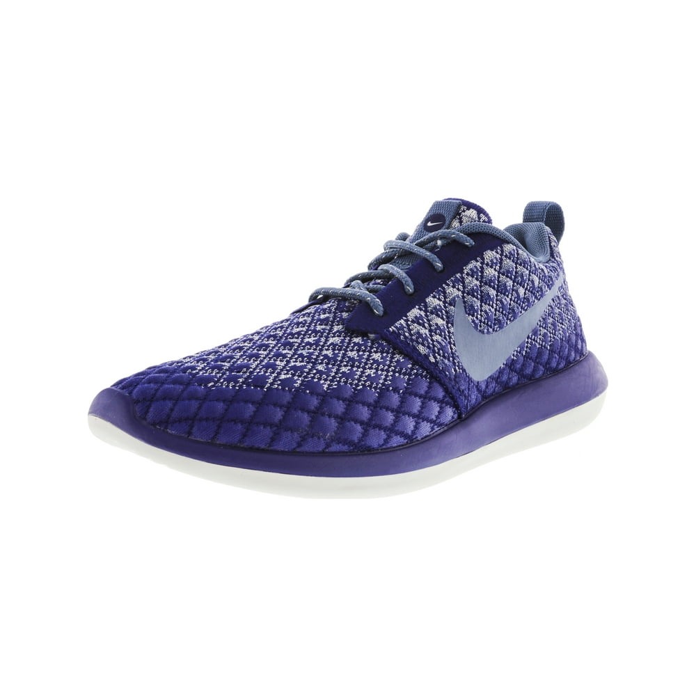 roshe 2 flyknit womens