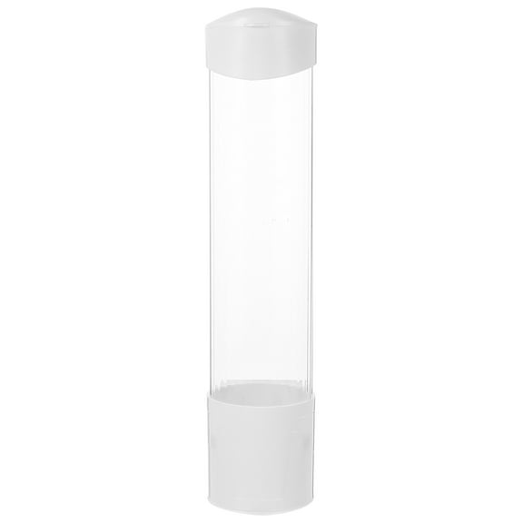 Masteelf  Cooler Stand Water Cup Storage Rack Glasses Holder