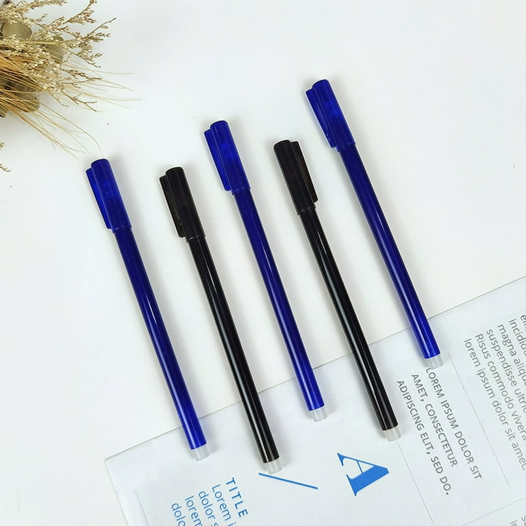 Ballpoint Pens, Stunning Pen, Best Ball Pen Gift for Men & Women,  Professional, Executive, Office, School,Students，Personalized Pens，Fancy  Pens Smooth Cross Pens-Nice Pens,,F168266 