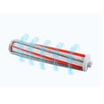 thumbnail image 4 of For Xiaomi Roidmi F8 Pro NEX X20 X30 S2 Handheld Wireless Vacuum Cleaner Roller Main Brush Hepa Filter Spare Parts, 4 of 5