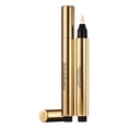thumbnail image 1 of Iluminador Yves Saint Laurent Ysl Touche Eclat Radiant 2,5 ml, 1 of 5