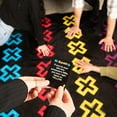 thumbnail image 3 of WHAT DO YOU MEME? All Screwed Up - The Adults-Only Game of Tangles and Turns Medium E11, 3 of 3