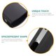 thumbnail image 3 of unbranded Herramienta Portátil De Plástico Para Abrir Empaques Sellados Y Clamshell Con, 3 of 8