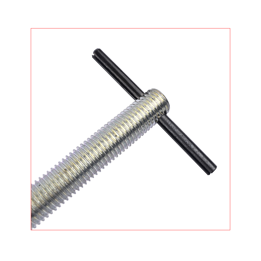 Transmission Holding Fixture Tool For GM TH350 TH400 700R4 4L60E