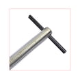 thumbnail image 5 of GELUOXI GM Transmission Holding Fixture Tool for 475 (3L80-HD), 700-R4 (4L60) (4L60E) 4L80E 1Pc, 5 of 13