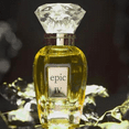thumbnail image 3 of Epic IV EDP for Women - 25 ML (0.84 oz) by Ideas, 3 of 3