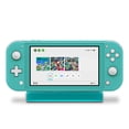 thumbnail image 3 of Switch OLED Charging Stand - Multi-Functional Dock & Console Holder for Switch/OLED/Lite, Fast Charging, Anti-Slip Design, Space-Saving | Switch Accessories, 3 of 7