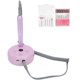 thumbnail image 1 of 20000RPM Rechargeable Nail Drill Machine Portable Electric Nail Grinding Polisher, 1 of 4