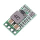 thumbnail image 1 of Convertidor reductor de módulo de potencia de 5-24 5 V 3A reductor 97.5% de eficiencia Cola DC DC Buck Converter, 1 of 7